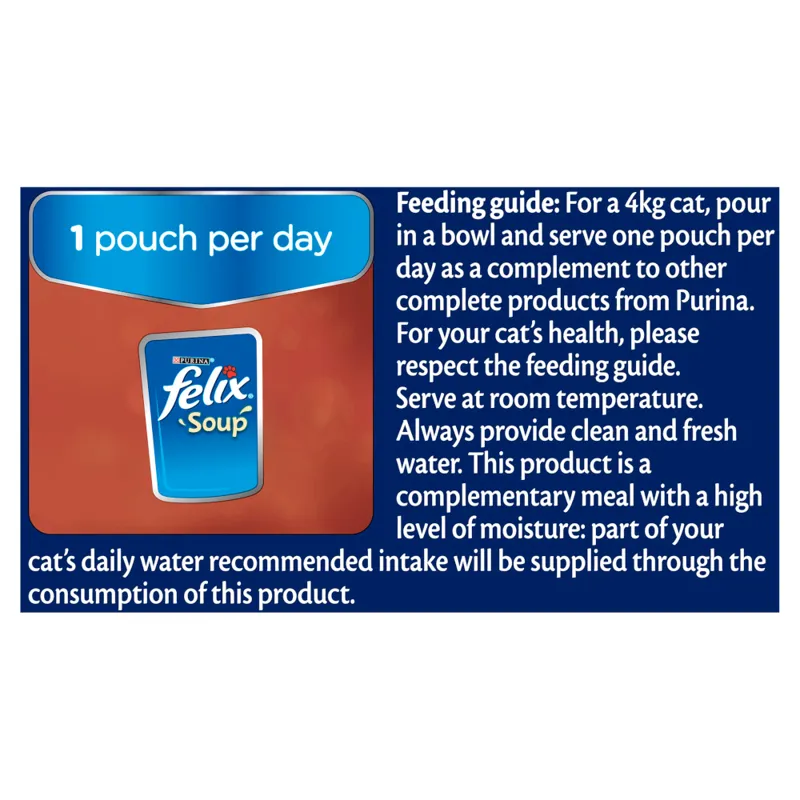 Felix Soup Mixed Variety Farm Selection 6x48g-3